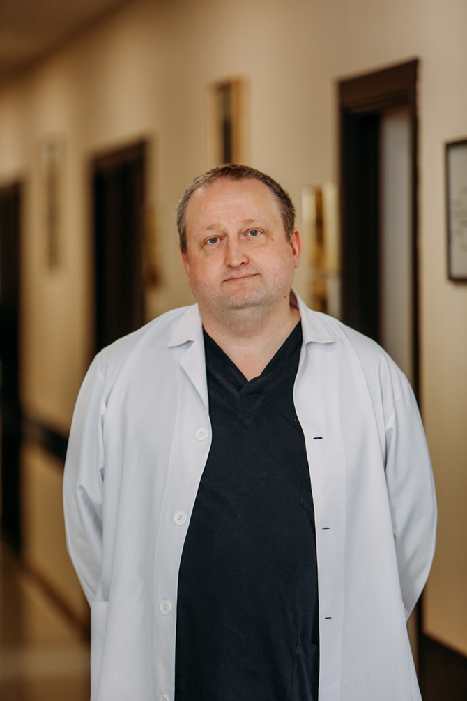 ირაკლი ლაღიძე